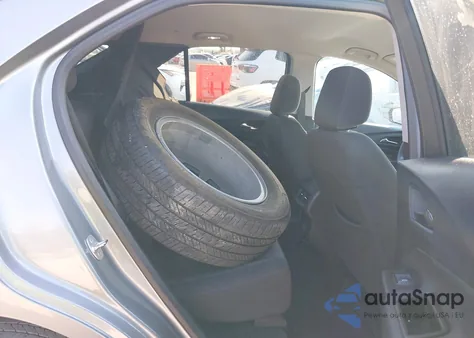 2024 Chevrolet Equinox Awd Lt z USA, uszkodzony, nr VIN 3GNAXUEG7RS239491